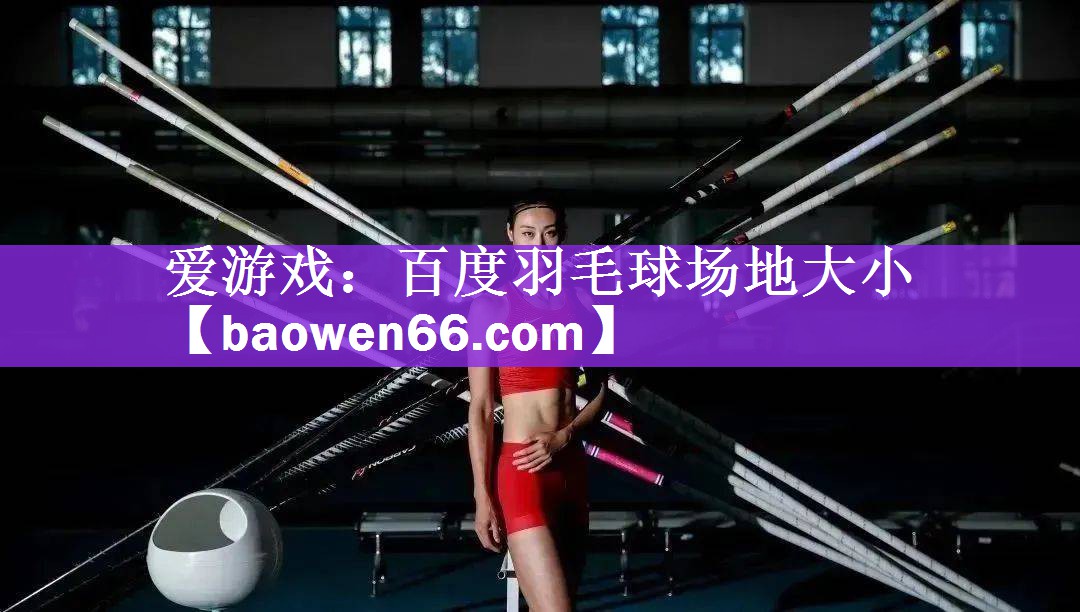 <strong>爱游戏：百度羽毛球场地大小</strong>