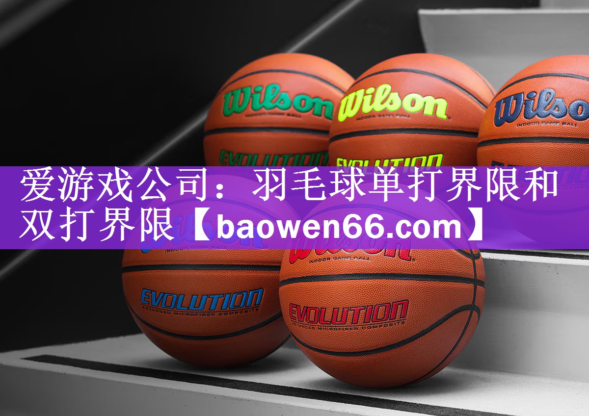<strong>爱游戏公司：羽毛球单打界限和双打界限</strong>