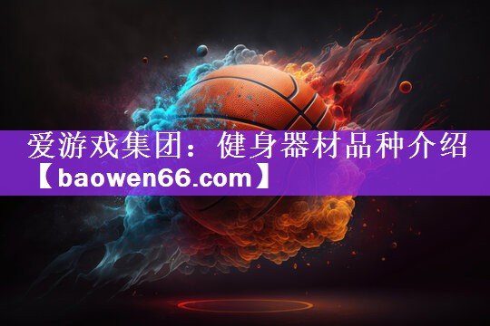 <strong>爱游戏集团：健身器材品种介绍</strong>