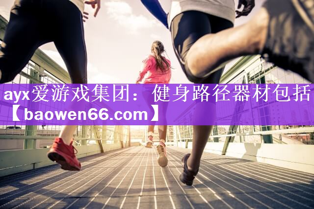 <strong>ayx爱游戏集团：健身路径器材包括</strong>