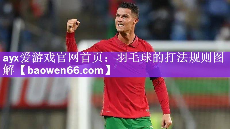ayx爱游戏官网首页：羽毛球的打法规则图解