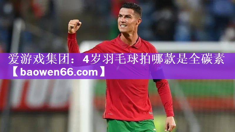 4岁羽毛球拍哪款是全碳素