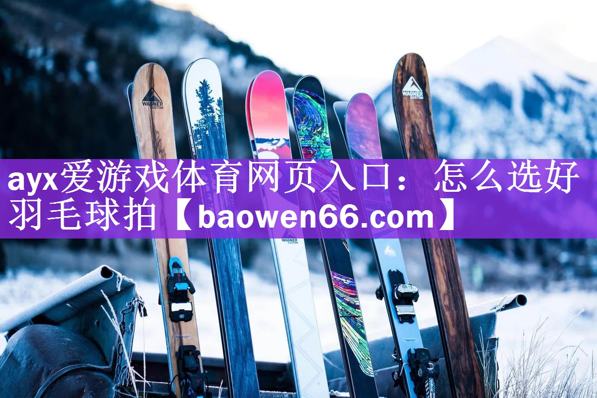 怎么选好羽毛球拍